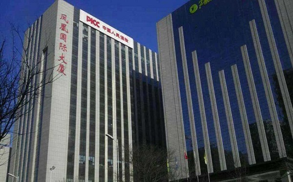 商业建筑加固设计 商业建筑加固设计